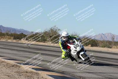 media/Dec-05-2025-CVMA Friday Practice (Fri) [[303bad9a84]]/4-Racer 4-Trackday 1/Session 5 (Turn 3 Inside)/